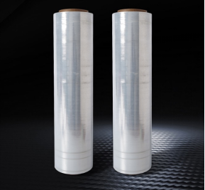 product1